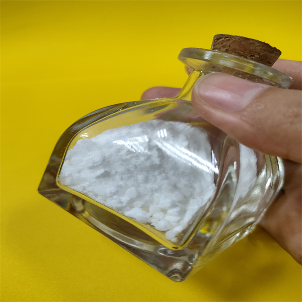 Högkvalitativ natriumhydrosulfit har tillämpningar som kan vara olika