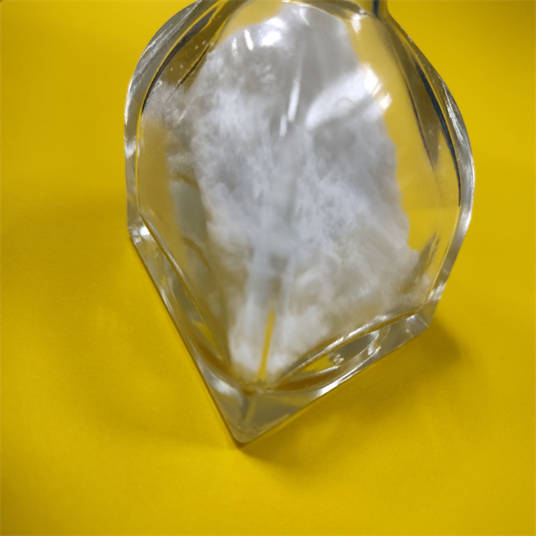Skydd av natriumhydroxid: